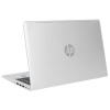14" Ноутбук HP ProBook 440 G9 серебристый