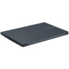 14" Ноутбук ASUS VivoBook 14 X1404VA-EB676 синий