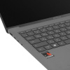 14" Ноутбук ASUS Zenbook 14 UX3407QA-QD374W серый