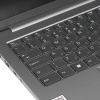 14" Ноутбук Lenovo ThinkBook 14 G6 IRL серый