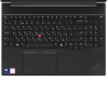 16" Ноутбук Lenovo ThinkPad E16 G3 черный
