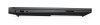 15.6" Ноутбук HP Victus 15-FB3093DX серый