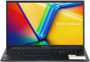 17.3" Ноутбук ASUS Vivobook 17 X1704VA-AU1091 синий