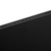 16" Ноутбук ASUS Vivobook 16X K3604ZA-MB159 серебристый
