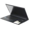 14" Ноутбук ASUS VivoBook 14 X1404VA-EB676 синий