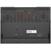 16" Ноутбук GIGABYTE G6 KF черный