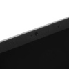 15.6" Ноутбук Acer Aspire Go AG15-71P-57MP серебристый