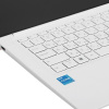 14" Ноутбук ASUS Vivobook 14 X1404VA-EB598 розовый