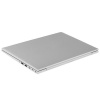 14" Ноутбук HP EliteBook 640 G10 серебристый
