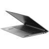 14" Ноутбук Lenovo IdeaPad Slim 5 14IMH9 серый