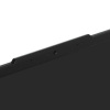 17.3" Ноутбук ASUS TUF Gaming FX707VJ-HX015 серый