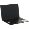16" Ноутбук ASUS Vivobook 16 X1605VA-MB1461 черный