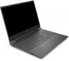 15.6" Ноутбук HP Victus 15-FB3093DX серый