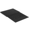 13.4" Ноутбук ASUS ROG Flow GZ302EA-RU086W черный