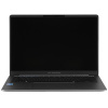 14" Ноутбук ASUS ExpertBook P5405CSA-NZ0300X серый