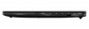 16" Ноутбук ASUS V16 V3607VH-RP020 черный