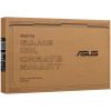 16" Ноутбук ASUS V16 V3607VP-RP032 черный