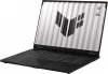 16" ASUS TUF Gaming F16 FX608JP-RV015 RTX5070 [Ноутбук в Донецке]