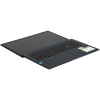 17.3" Ноутбук ASUS Vivobook 17 X1704VA-AU1091 синий