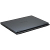 16" Ноутбук GIGABYTE GAMING A16 PRO GA6DH черный