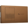 14" Ноутбук Maibenben S14A синий
