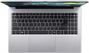 15.6" Ноутбук Acer Aspire Lite AL15-42P-R601 серебристый