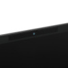 14" Ноутбук ASUS ExpertBook Essential P3405CVA-LY0250 серый