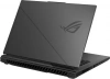 16" Ноутбук ASUS ROG STRIX G16 G614JU-N3441