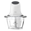 Измельчитель BQ CH2000 White-Gray