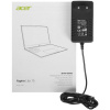 15.6" Ноутбук Acer Aspire lite AL15-31P серый