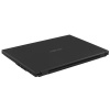 14" Ноутбук ASUS ExpertBook B5404CMA-QN0400W черный