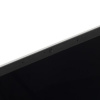 14" Ноутбук Acer Swift GO SFG14-71-52F0 серебристый