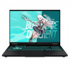 16" ASUS Tianxuan 6PRO RTX5070 Ryzen 9 8940HX [Ноутбук в Донецке]