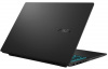 16" Ноутбук ASUS V16 V3607VH-RP020 черный