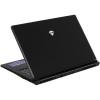 17.3" Ноутбук Machenike Star 17 Moon XL серый