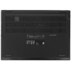 14" Ноутбук ASUS ExpertBook B5 B5404CVA-QN0100W черный