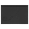 13.4" Ноутбук ASUS ROG Flow GZ302EA-RU086W черный