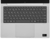 14" Ноутбук HP Elitebook 1040 G11 серебристый