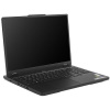 16" Ноутбук Lenovo Legion Pro 5 16IAX10 черный