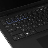 16" Ноутбук ASUS ExpertBook B3 B3604CMA-Q90353W черный