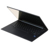 13.5" Ноутбук HP Dragonfly G4 синий