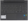 15.6" Ноутбук HP Victus 15-fa2082wm серый