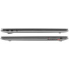 14.5" Ноутбук Lenovo Yoga Air 14S серебристый