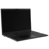 16" Ноутбук ASUS ExpertBook B3 B3604CMA-Q90353W черный