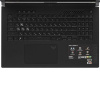 17.3" Ноутбук ASUS TUF Gaming FA707NUG-HX149 серый