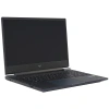 15.6" Ноутбук HP Victus 15-fa0033dx