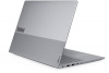 16" Ноутбук Lenovo ThinkBook 16 G8 IRL серый
