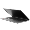 15.6" Ноутбук Lenovo IdeaPad 1 15AMN7 серый