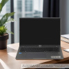 16" Ноутбук ASUS Vivobook S16 S3607QA-SH056W серый