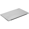 16" Ноутбук Acer Aspire Lite 16 AL16-52P-529L серый